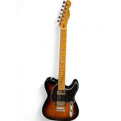 Fender テレキャスター　　 Player Telecaster Fender Player Telecaster Electric Guitars | Musician's Friend