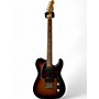 Used Fender Used Fender Player Telecaster HH 3 Tone Sunburst Solid Body Electric Guitar 3 Tone Sunburst