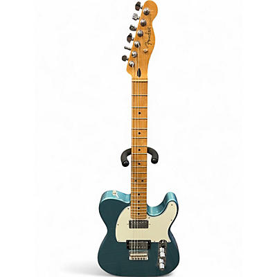 Fender Telecaster プレイヤー Fender Player Telecaster Electric Guitars | Musician's Friend
