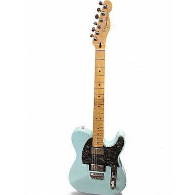 Fender Player Telecaster Electric Guitars | Musician's Friend
