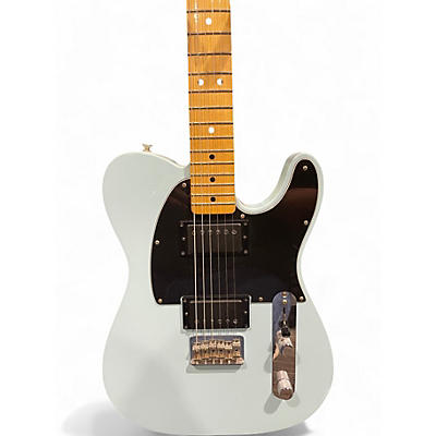 Fender Player Telecaster Electric Guitars | Musician's Friend