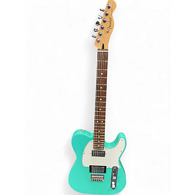 Fender Telecaster プレイヤー Fender Player Telecaster Electric Guitars | Musician's Friend