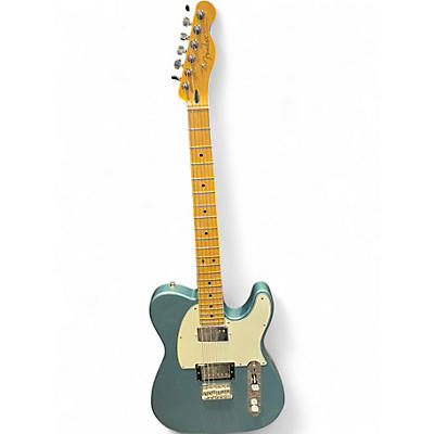 Fender Player Telecaster Electric Guitars | Musician's Friend