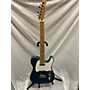 Used Fender Used Fender Player Telecaster Lake Placid Blue Solid Body Electric Guitar Lake Placid Blue