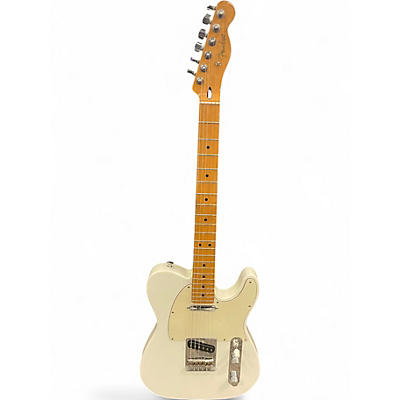 Fender Player Telecaster フェンダー テレキャスター Amazon | Fender Limited Edition Player Telecaster Maple