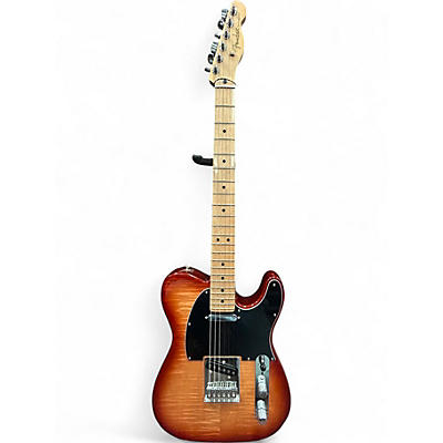 Fender Telecaster プレイヤー Fender Player Telecaster Electric Guitars | Musician's Friend