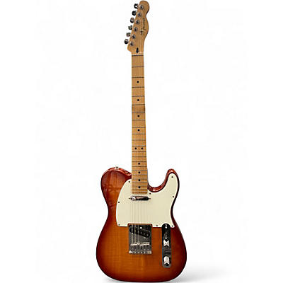 Fender Player Telecaster Electric Guitars | Musician's Friend