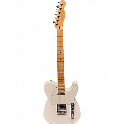 Fender Player Seies テレキャスター Fender Player Telecaster Electric Guitars | Musician's Friend