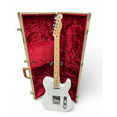 Fender Telecaster プレイヤー Fender Player Telecaster Electric Guitars | Musician's Friend