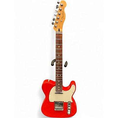 Fender Player Telecaster Electric Guitars | Musician's Friend