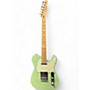 Used Fender Used Fender Player Telecaster SURF PEARL Solid Body Electric Guitar SURF PEARL