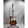 Used Fender Used Fender Player Telecaster Sienna Sunburst Solid Body Electric Guitar Sienna Sunburst