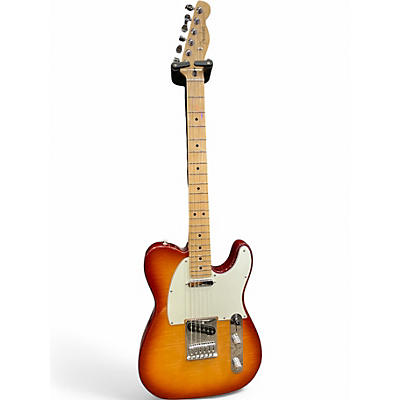 Fender Player Telecaster Electric Guitars | Musician's Friend