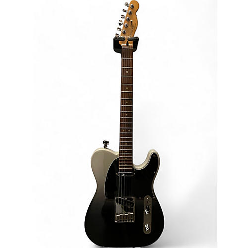 Fender Used Fender Player Telecaster Silversmoke Solid Body Electric Guitar Silversmoke