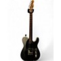 Used Fender Used Fender Player Telecaster Silversmoke Solid Body Electric Guitar Silversmoke