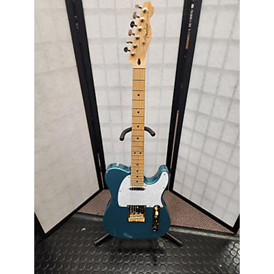 Fender Used Fender Player Telecaster Solid Body Electric Guitar