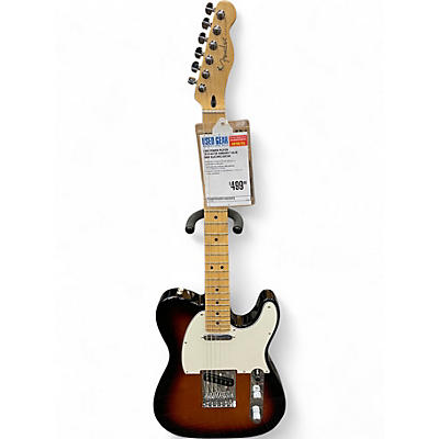 Fender Player Telecaster Electric Guitars | Musician's Friend
