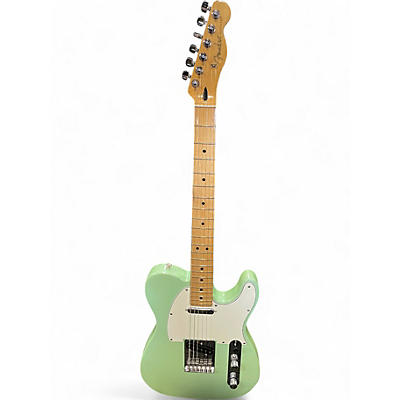 Fender Player Telecaster Electric Guitars | Musician's Friend