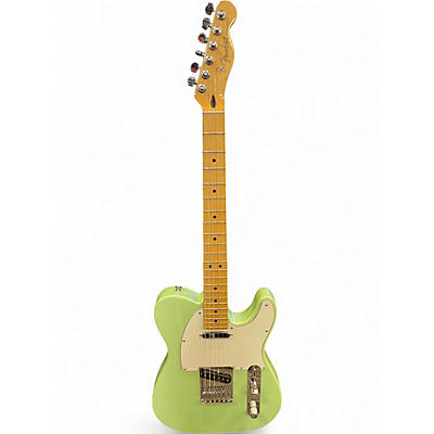 Fender Player Seies テレキャスター Fender Player Telecaster Electric Guitars | Musician's Friend