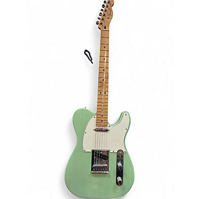 Fender Player Telecaster Electric Guitars | Musician's Friend