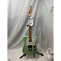 Used Fender Used Fender Player Telecaster Surf Pearl Solid Body Electric Guitar Surf Pearl