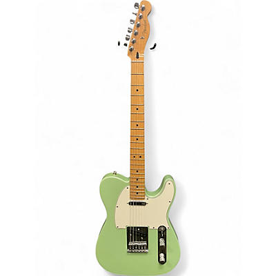 Fender Player Telecaster Electric Guitars | Musician's Friend