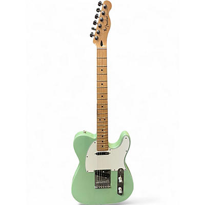 t*t様 Fender Player Series Telecaster Amazon.com: Fender Player Telecaster SS Electric Guitar, 3