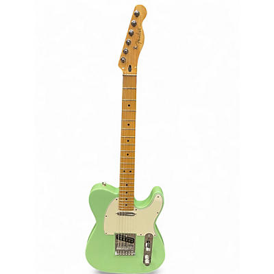 Fender Player Telecaster Electric Guitars | Musician's Friend