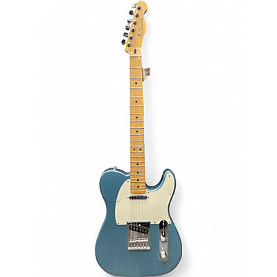 ギター Fender Player Telecaster Fender Player Telecaster Electric Guitars | Musician's Friend