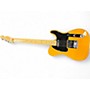 Used Fender Player Telecaster butterscotch blonde Solid Body Electric Guitar butterscotch blonde