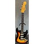 Used Fender Used Fender Postmodern Stratocaster Tobacco Burst Solid Body Electric Guitar Tobacco Burst