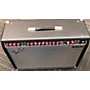 Used Fender Used Fender Power Chorus Guitar Combo Amp