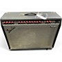 Used Fender Power Chorus Guitar Combo Amp