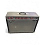 Used Fender Power Chorus Guitar Combo Amp