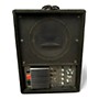 Used Fender Powerstage 100 Powered Speaker