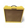 Used Fender Pr 143 Guitar Cabinet