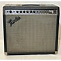 Used Fender Used Fender Princeton 112 100w Guitar Combo Amp