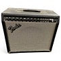 Used Fender Princeton 112 Guitar Combo Amp