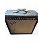 Used Fender Princeton 112 Guitar Combo Amp