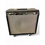 Used Fender Princeton 112 Guitar Combo Amp