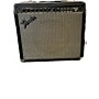 Used Fender Used Fender Princeton 112 Plus Guitar Combo Amp