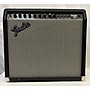 Used Fender Used Fender Princeton 112 Plus Guitar Combo Amp