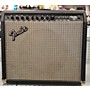 Used Fender Used Fender Princeton 112 Plus Guitar Combo Amp