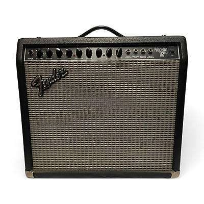 Fender Used Fender Princeton 112 Plus Guitar Combo Amp