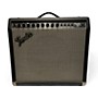 Used Fender Used Fender Princeton 112 Plus Guitar Combo Amp