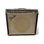 Used Fender Used Fender Princeton 112 Plus Guitar Combo Amp