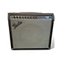 Used Fender Princeton 112 Plus Guitar Combo Amp