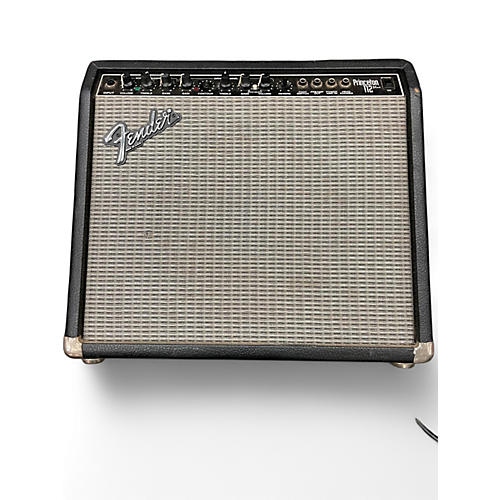 ★☆Fender　Princeton　112　Plus☆★ Gear Hunter | Fender - Princeton 112 Plus