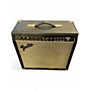 Used Fender Princeton 112 Plus Guitar Combo Amp