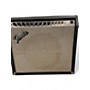 Used Fender Princeton 112Plus Guitar Combo Amp